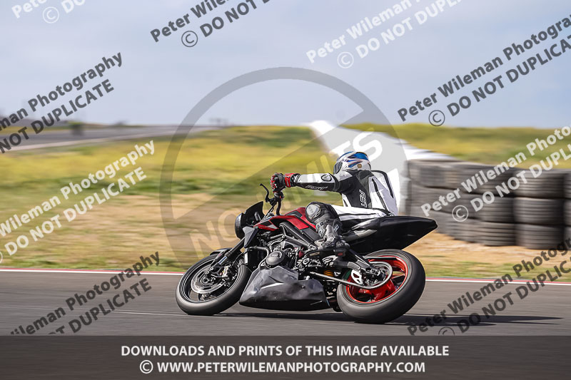 cadwell no limits trackday;cadwell park;cadwell park photographs;cadwell trackday photographs;enduro digital images;event digital images;eventdigitalimages;no limits trackdays;peter wileman photography;racing digital images;snetterton;snetterton no limits trackday;snetterton photographs;snetterton trackday photographs;trackday digital images;trackday photos